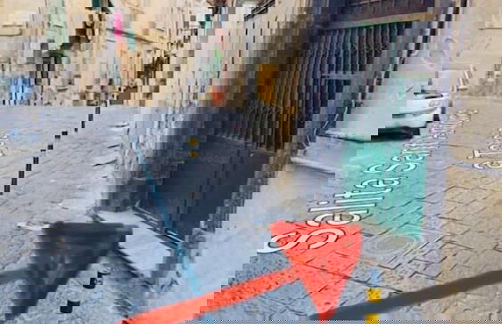 A casa di Gemma - Foto 35