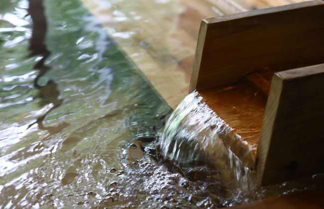 Campagne Hakuba - Foto 62