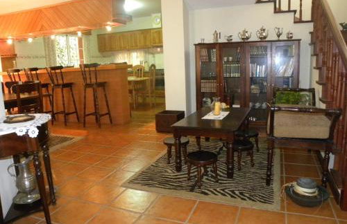 Moradia Ponte de Pedra - Foto 11