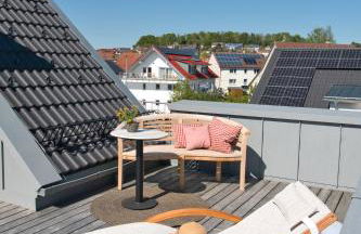 Ferienwohnung Heidrun Kalkau - Foto 4