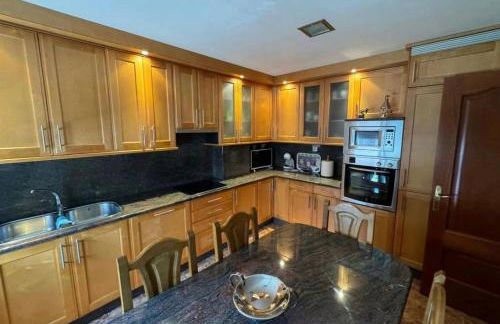 casa habana - Foto 20