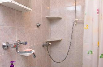 Apartment Prigradica 9141b - Foto 13