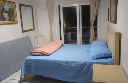 Apartamento 3 quartos e 3 sacadas de frente para o mar com visão panorâmica de toda praia de Itapema - Foto 33