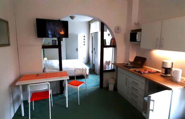 Charmantes Refugium, Harz - Foto 25