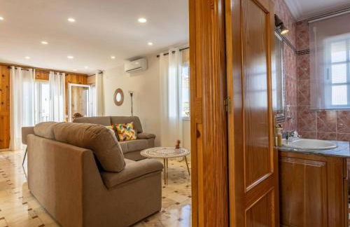 La posada de Itálica - Foto 23