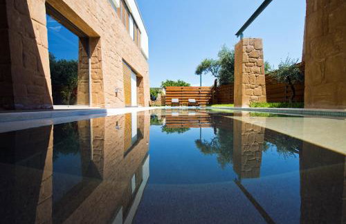 Conte Marino Villas - Photo 10