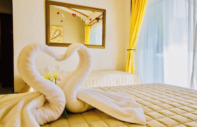 Gorgeous 11 People Comfort Villa With Pool Playacar Phase 2 - Foto 32