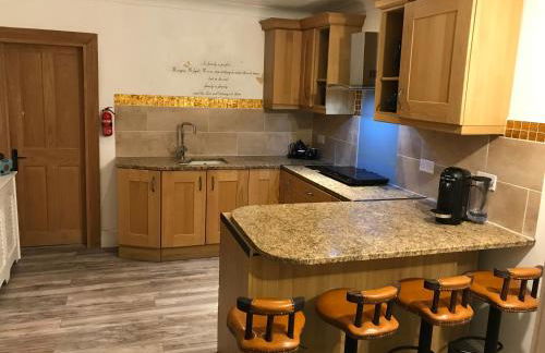 Citretum Angulus - Photo 6