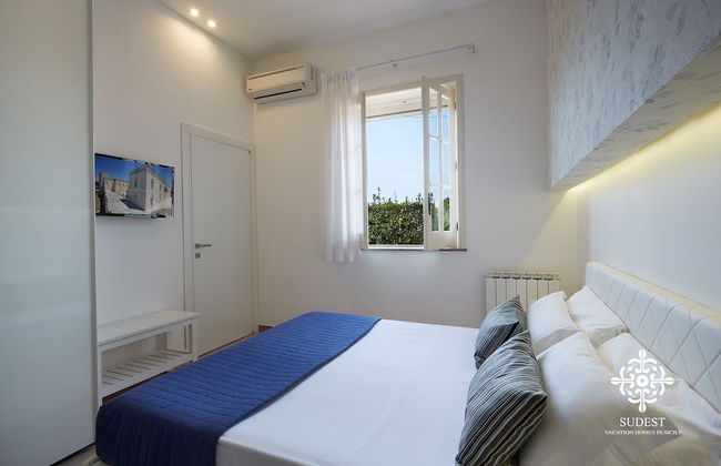 Sicily Summer Breeze - Foto 7