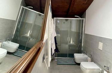 Maison Divaga - Foto 13