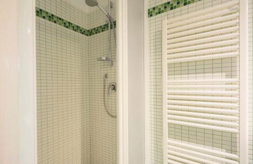 Dimora Ricceri - Foto 26