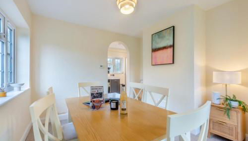 3 Bed in Southwell oc-s30603 - Foto 4, Other