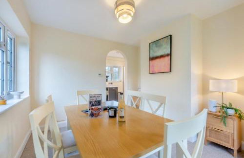 3 Bed in Southwell oc-s30603 - Foto 4