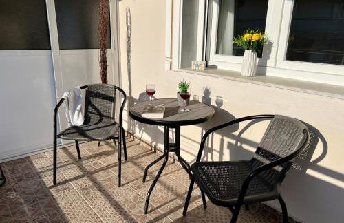 Casa Armonia - Foto 26