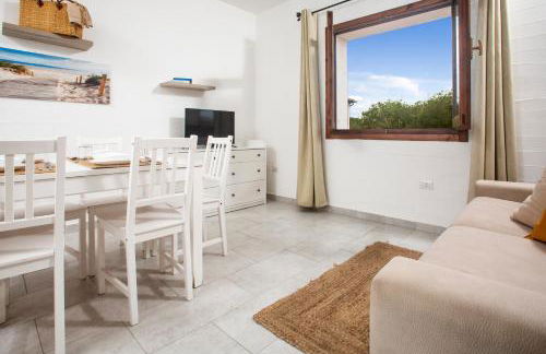 Moderno e ampio trilocale - Photo 24