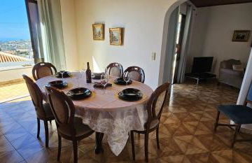 Margarita House - Foto 34