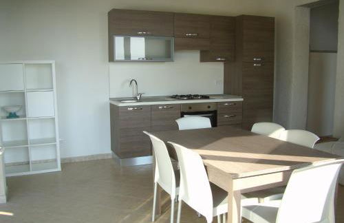 Le Dimore di Chiara - Photo 24