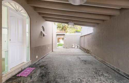 Casa Alto Padrão Piscina Aquecida e Sauna - Foto 28