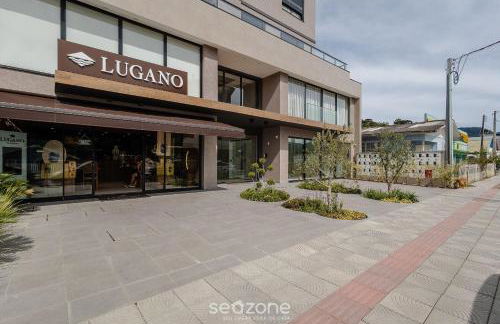 Sua estadia perfeita em Urubici começa aqui! CZZ - Foto 8