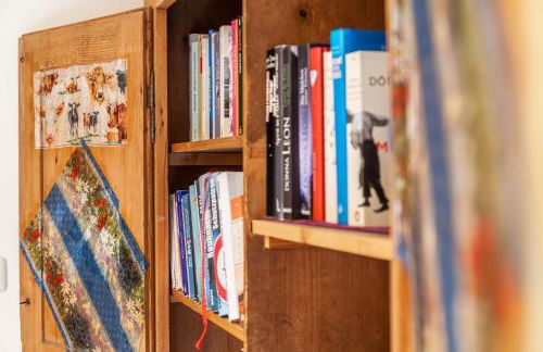 Landhaus Lucia - Foto 10