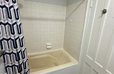 Charming, Spacious Apartment Downtown Albany - Foto 9