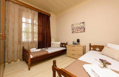 Heaven's house - Foto 21