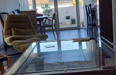 Appartement avec terrasse, proche centre - Foto 4