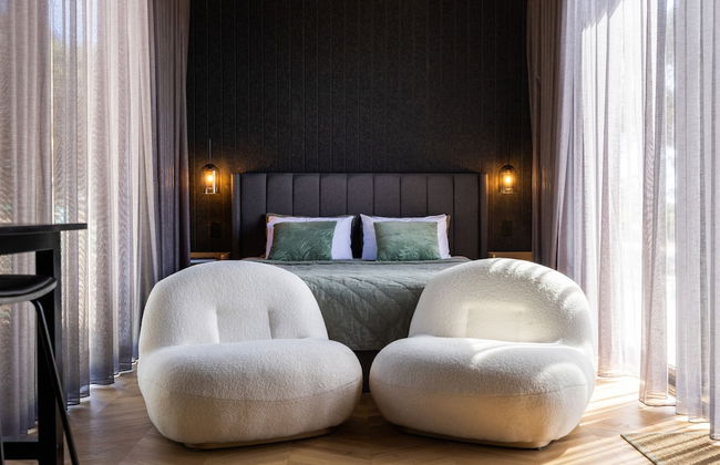 CABN X Seppeltsfield Barossa - Foto 7