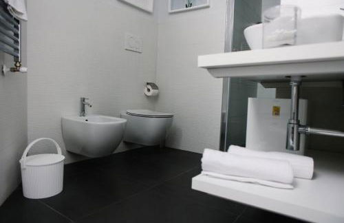 Casa Consoli - Foto 61