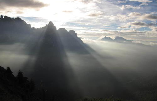 Casa Fiore CIPAT 22038 - Foto 19