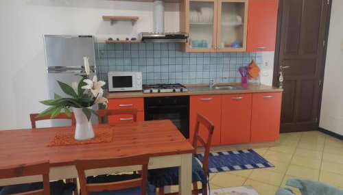 Casa di Lolli - Foto 4