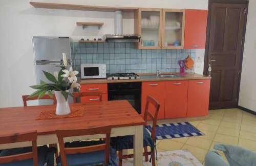 Casa di Lolli - Foto 4