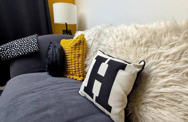 Blue Haven 2 - Foto 51