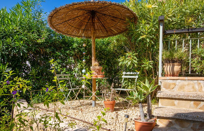 Petite Fleur - Foto 36