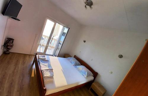 Apartments Šojka - Foto 23