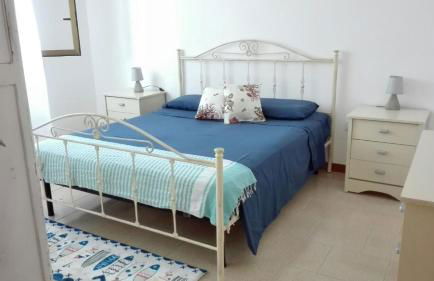 Casa Vacanze L'Oleandro - Foto 4