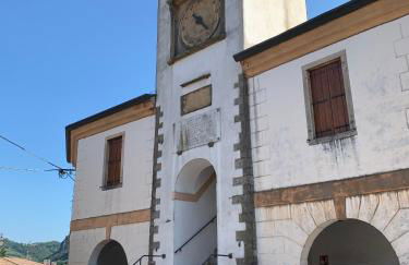 Villa De' Giacomi - Foto 51