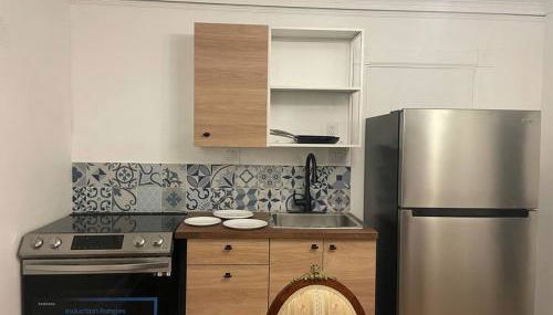 Belle Isle Cottage - 1905 Historic Home near city - Foto 2