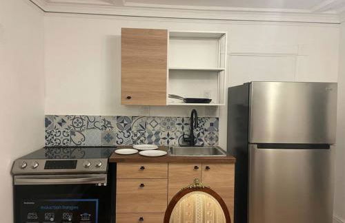 Belle Isle Cottage - 1905 Historic Home near city - Foto 2