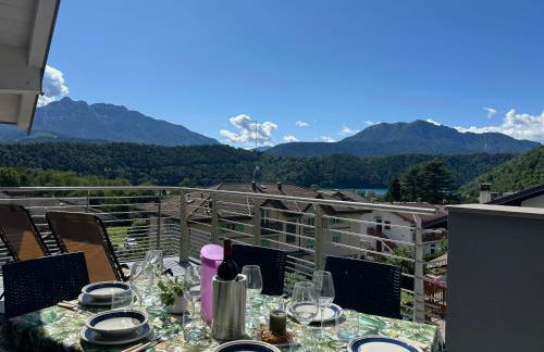 Ivana Suite Levico Terme - Photo 6