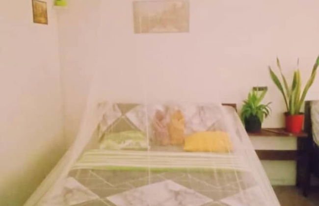 Amwani Sunset Colours Camping Site - Foto 25