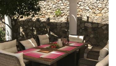 Villa Ampelaki 2 - Foto 5