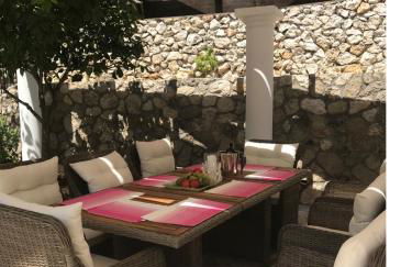 Villa Ampelaki 2 - Foto 5