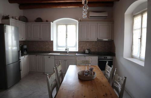 Villa Vigles - Photo 38