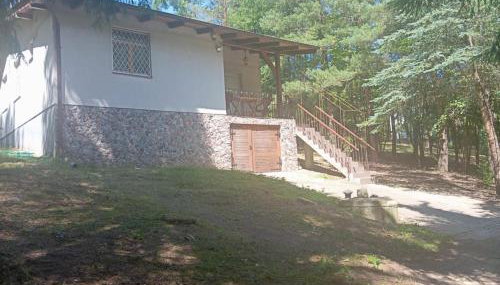 U Poli w Gaju - Foto 2