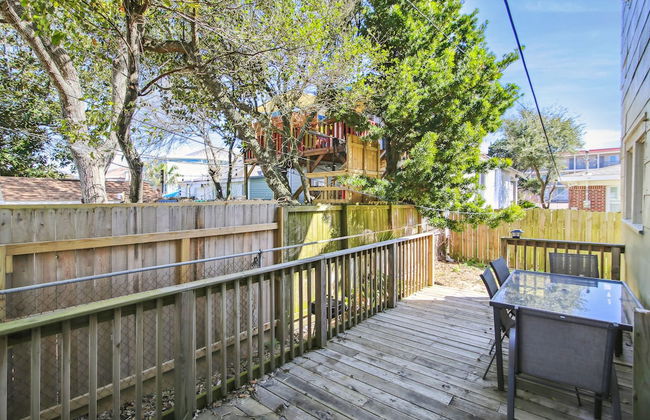 The Big Kahuna Bottom - Foto 15