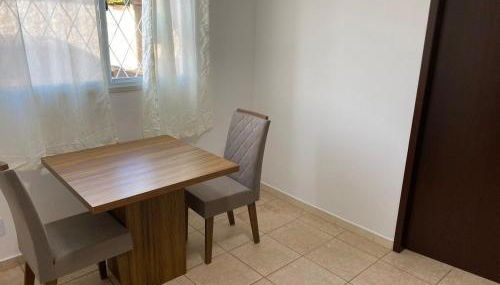 RCM Vilas - Studio n 05 - Foto 4