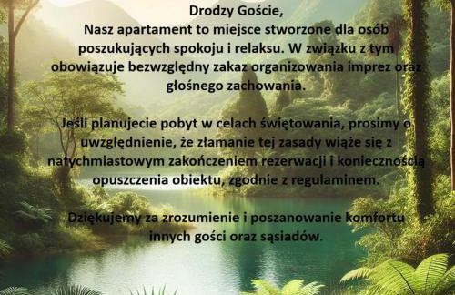 Dom Warszawa/Legionowo - Foto 18