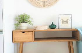 Ribadomar Caion - Foto 18