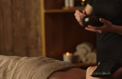 St Moritz Hotel Apartments - Foto 33